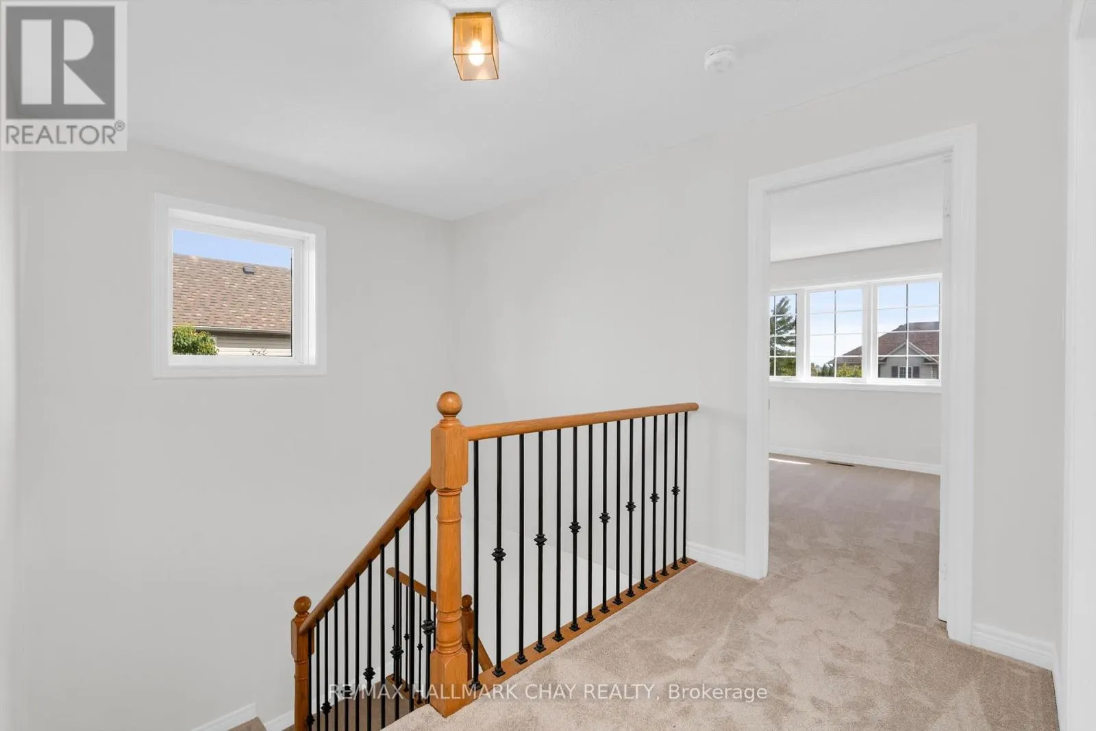 97 BENTLEY CRESCENT