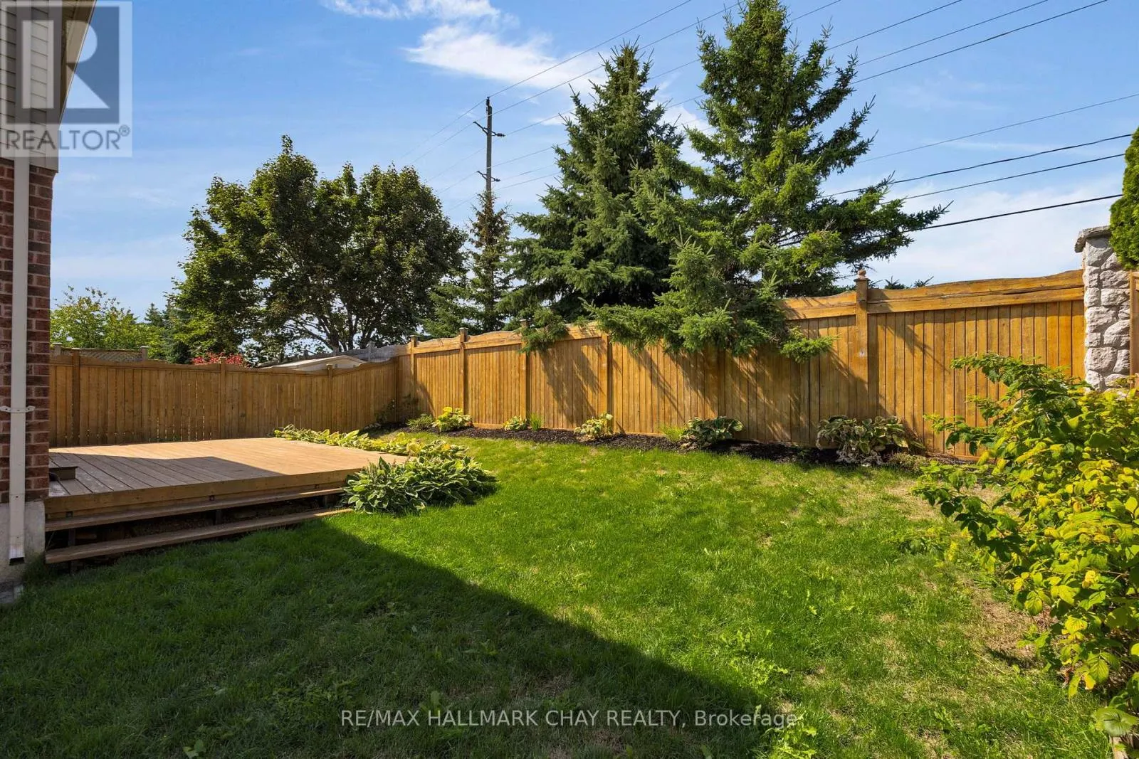 97 BENTLEY CRESCENT