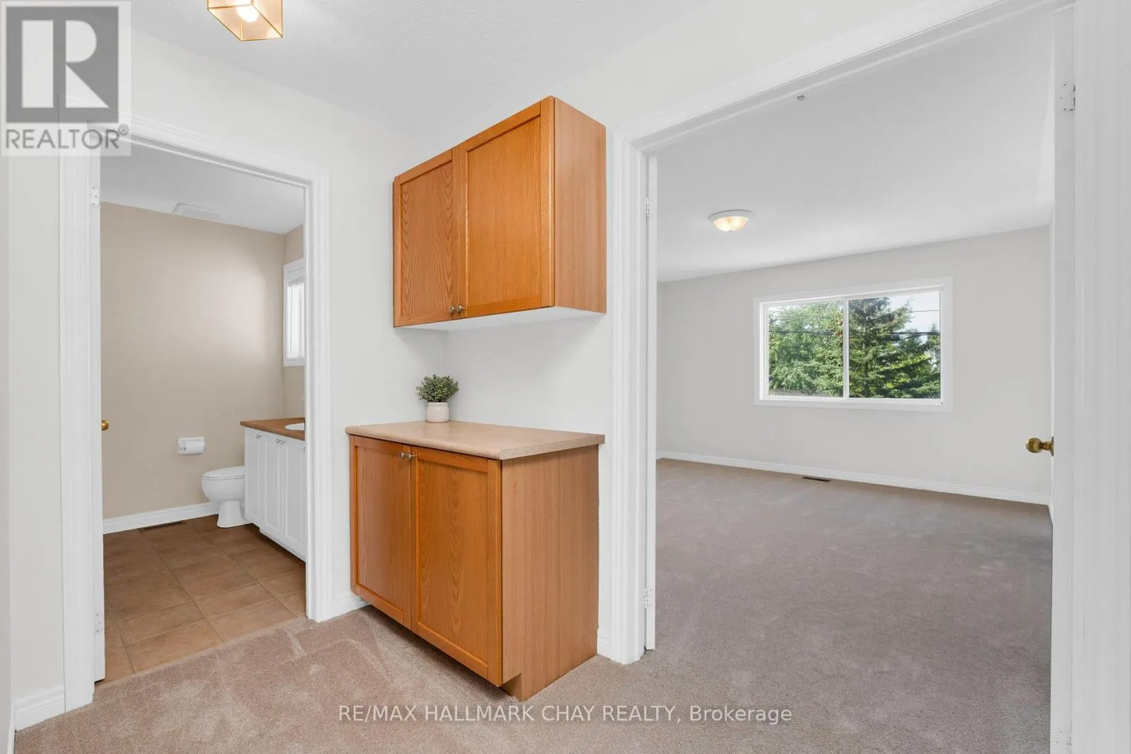 97 BENTLEY CRESCENT