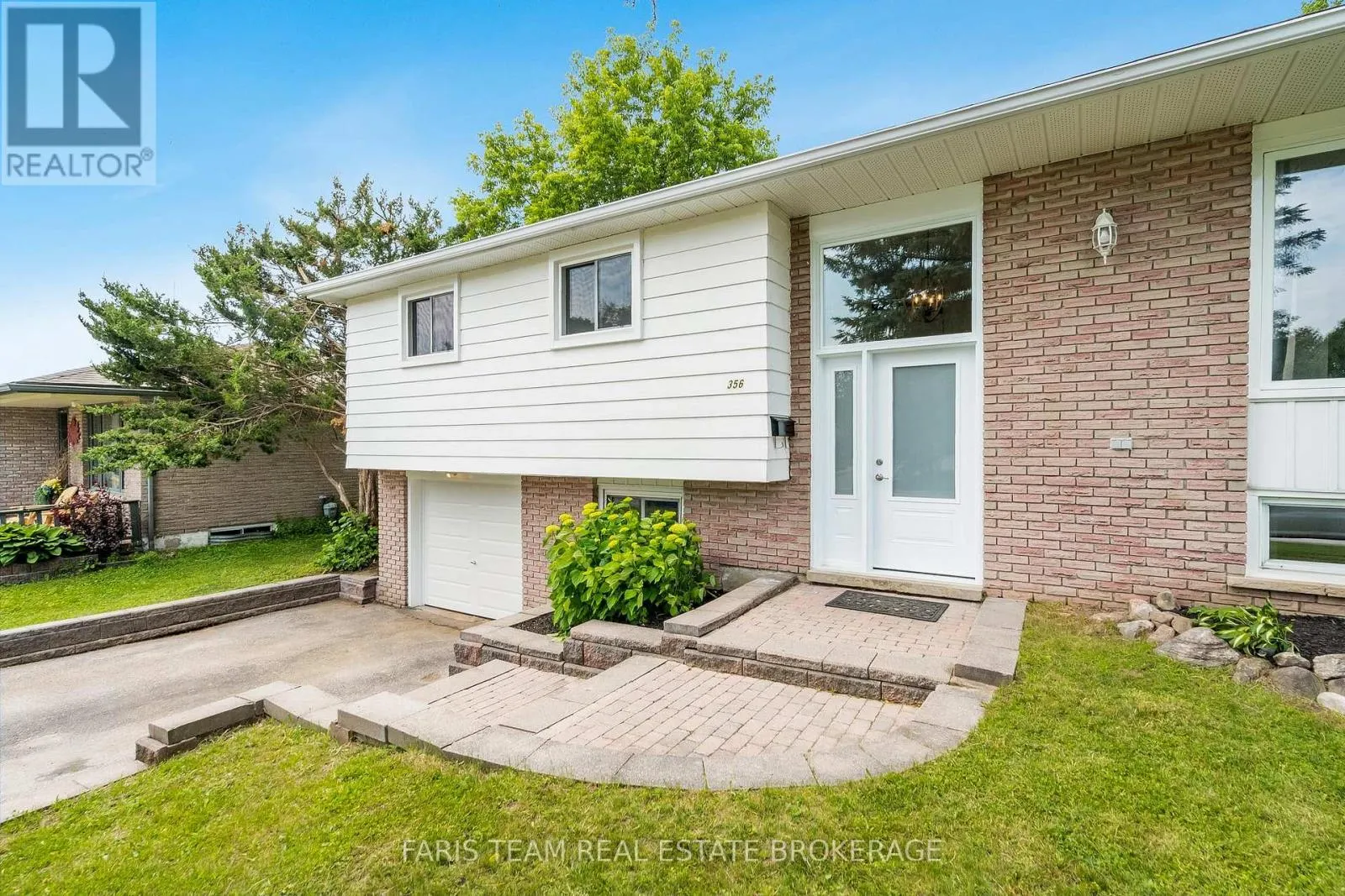 356 LESCAUT ROAD