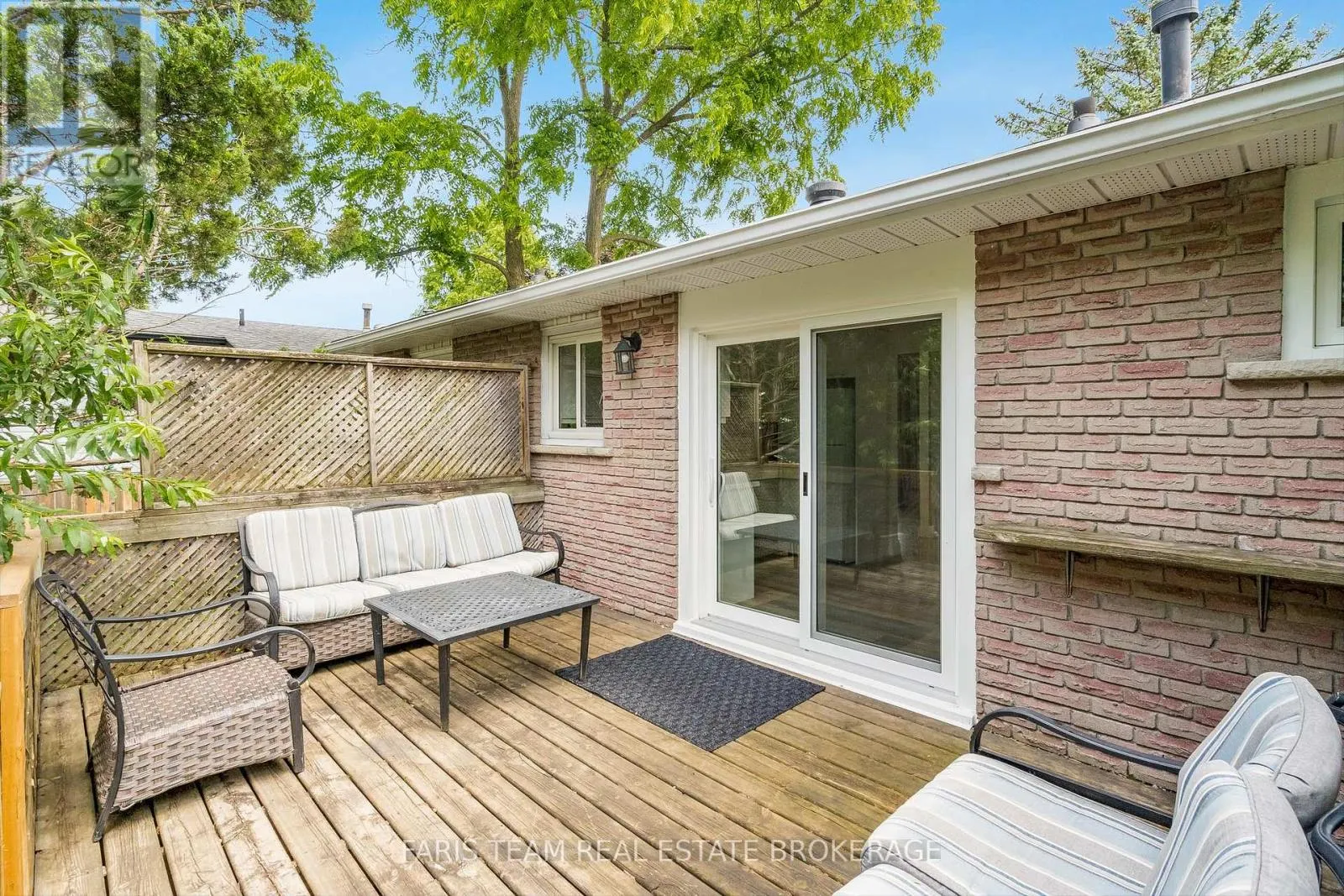 356 LESCAUT ROAD