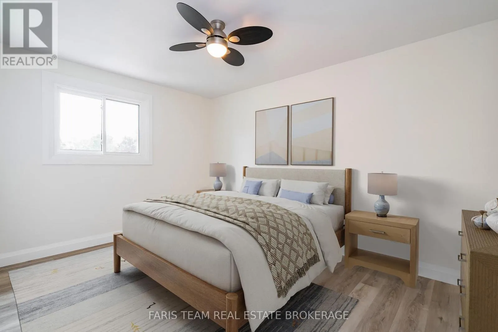 356 LESCAUT ROAD
