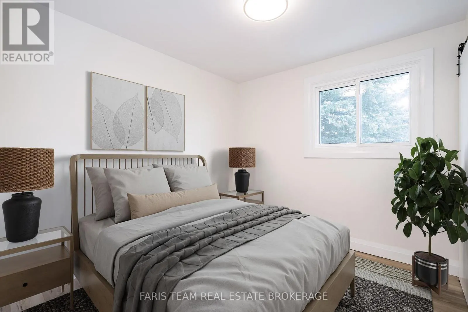356 LESCAUT ROAD