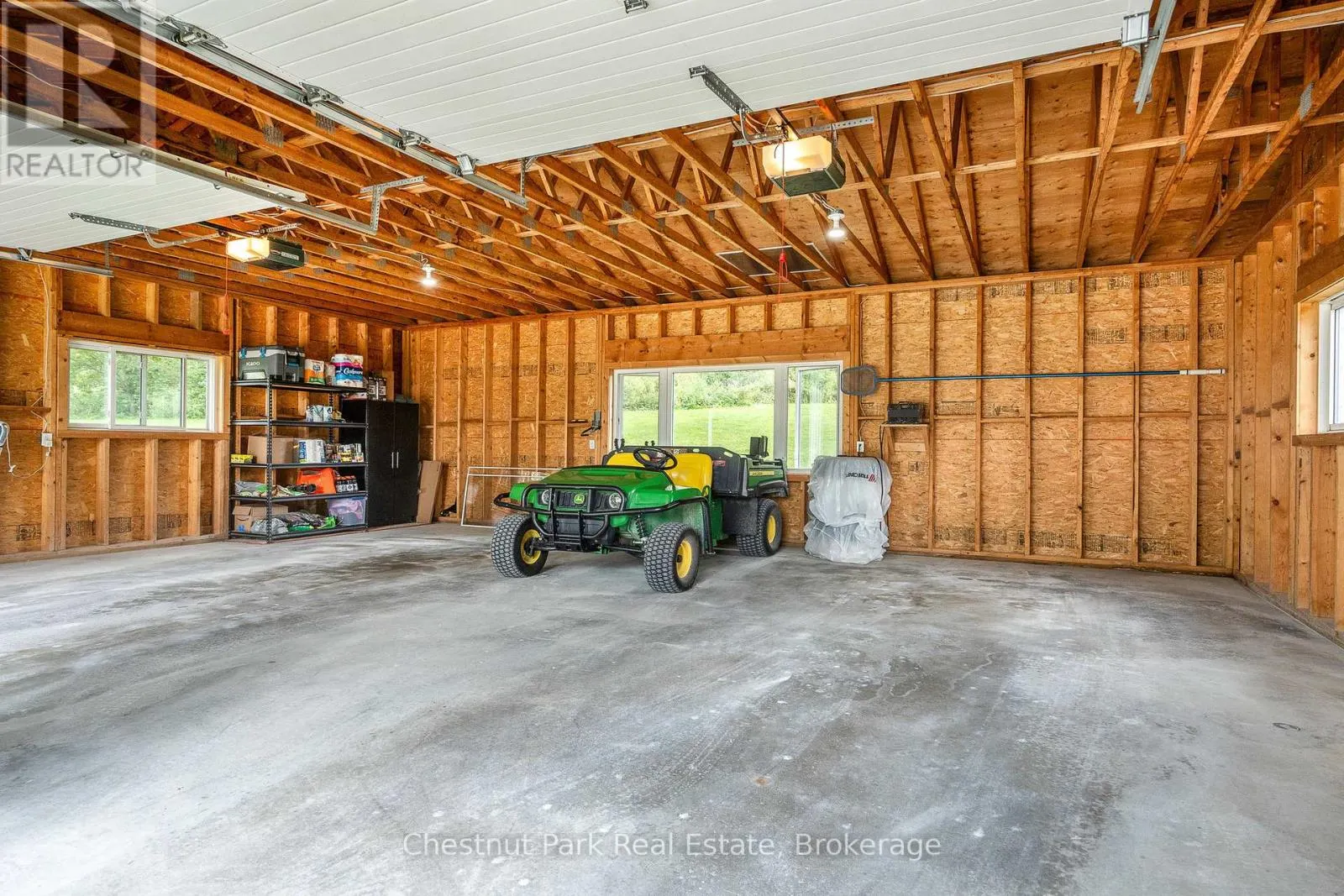 3390 CONCESSION 5 S NOTTAWASAGA