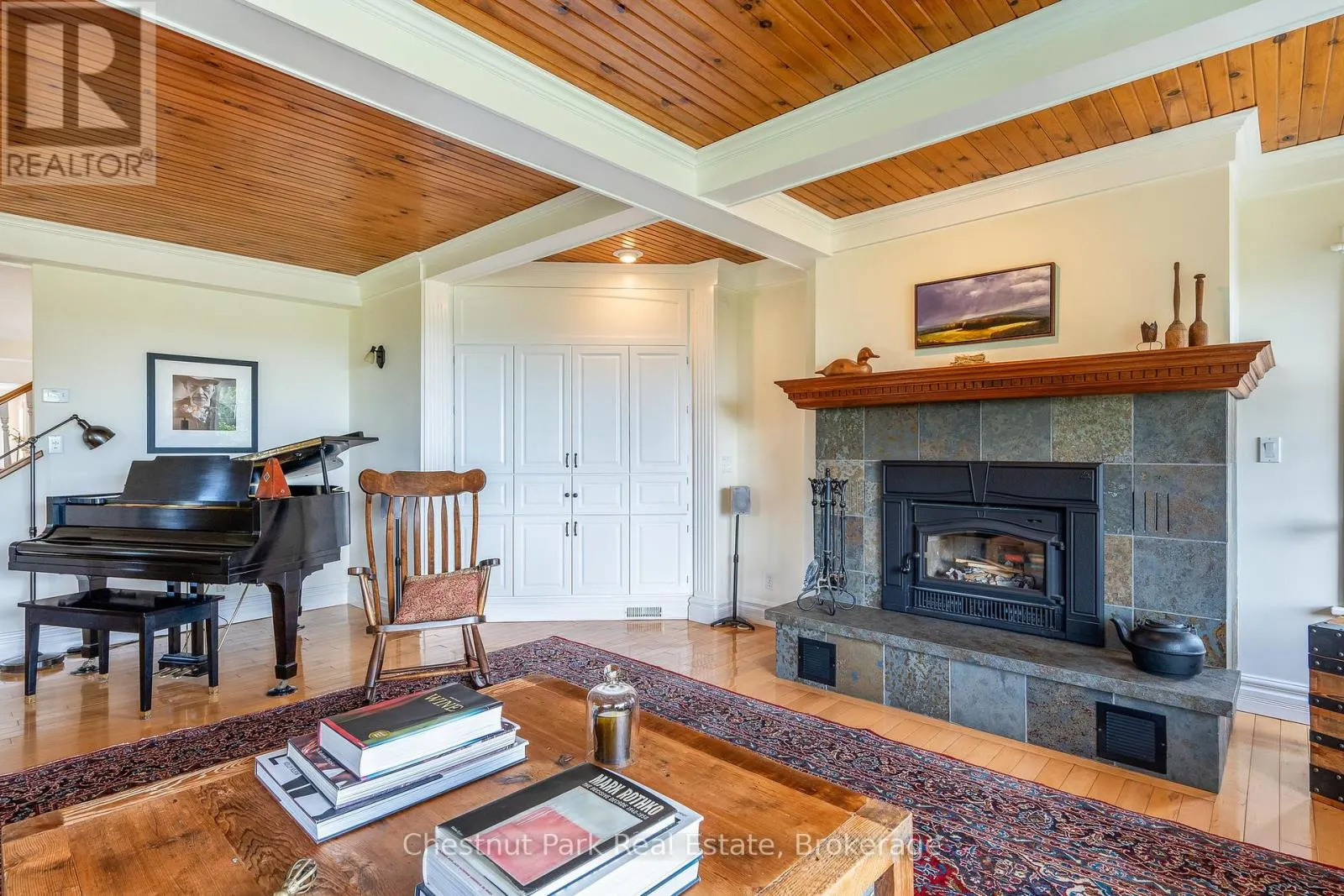 3390 CONCESSION 5 S NOTTAWASAGA