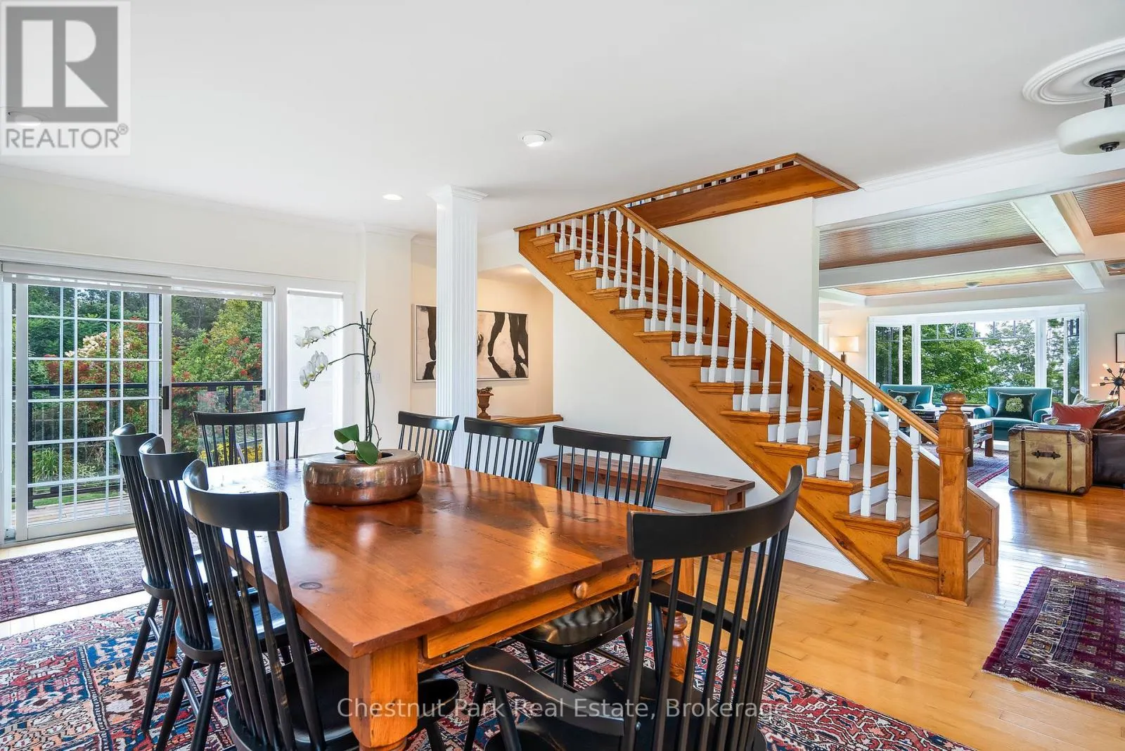 3390 CONCESSION 5 S NOTTAWASAGA
