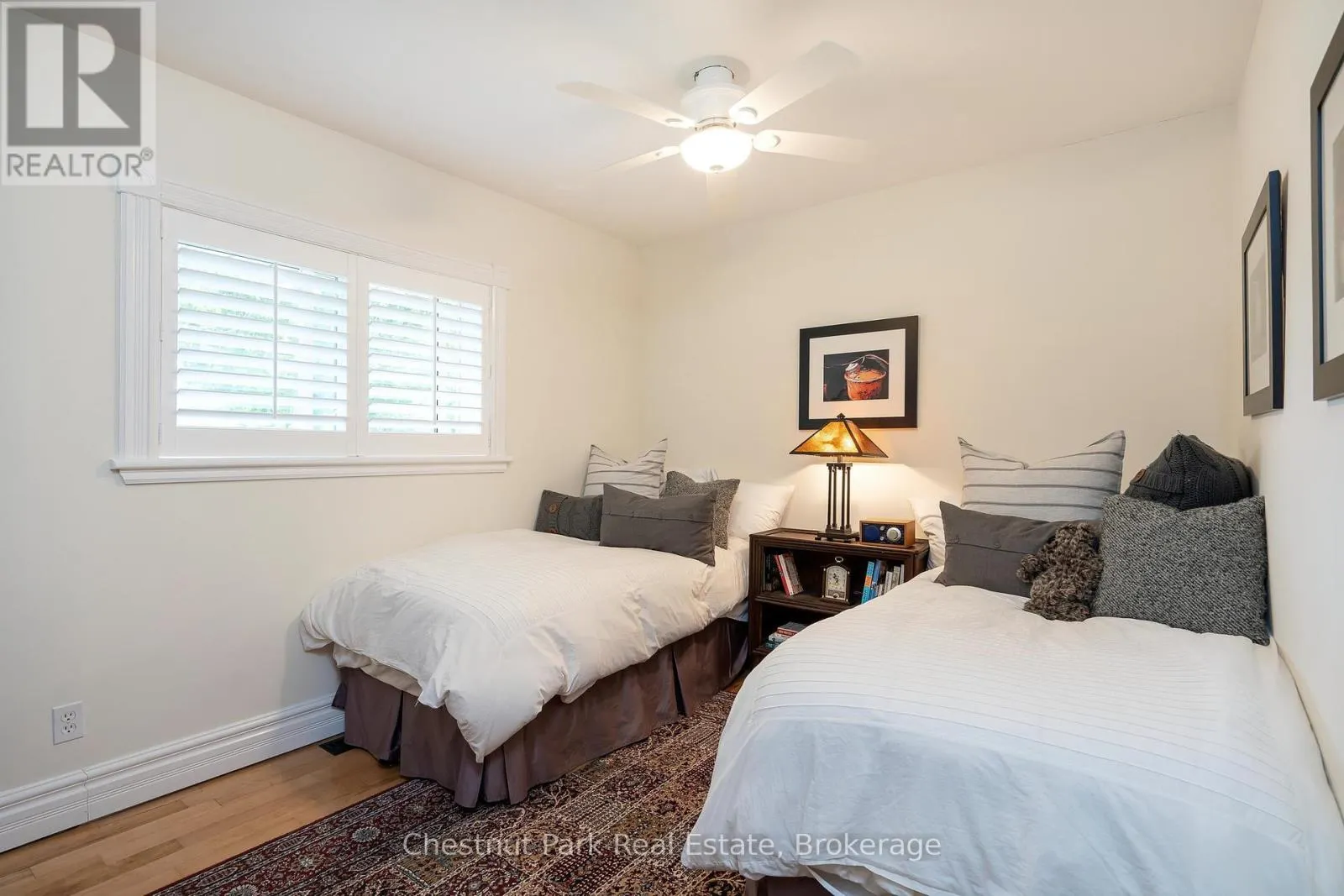 3390 CONCESSION 5 S NOTTAWASAGA
