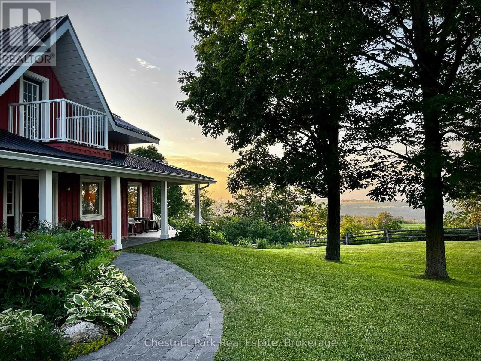 3390 CONCESSION 5 S NOTTAWASAGA