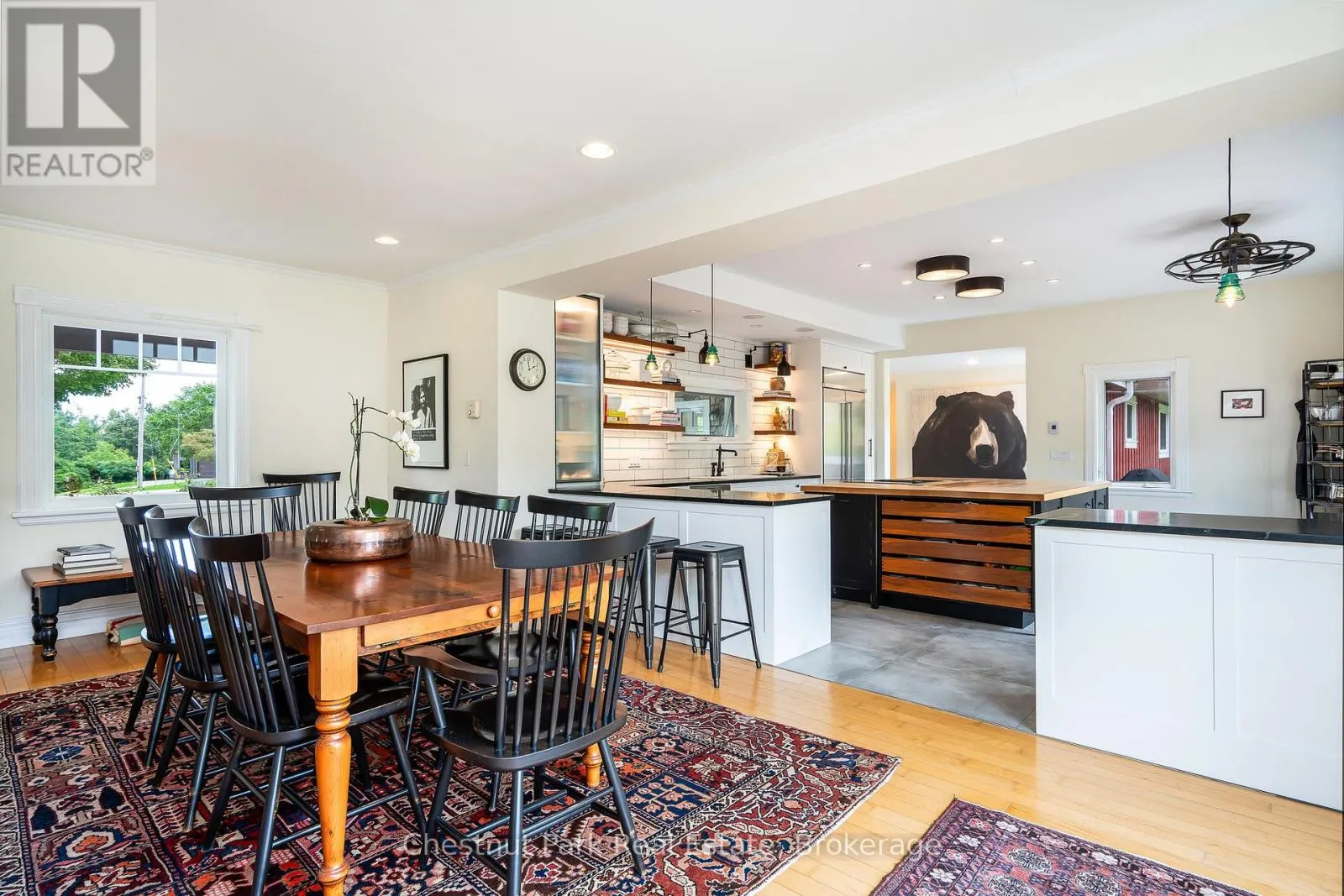 3390 CONCESSION 5 S NOTTAWASAGA