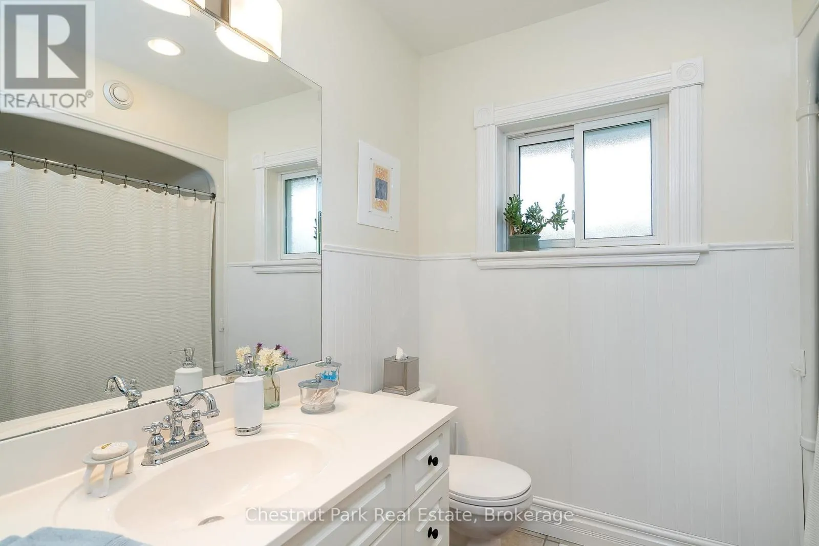 3390 CONCESSION 5 S NOTTAWASAGA
