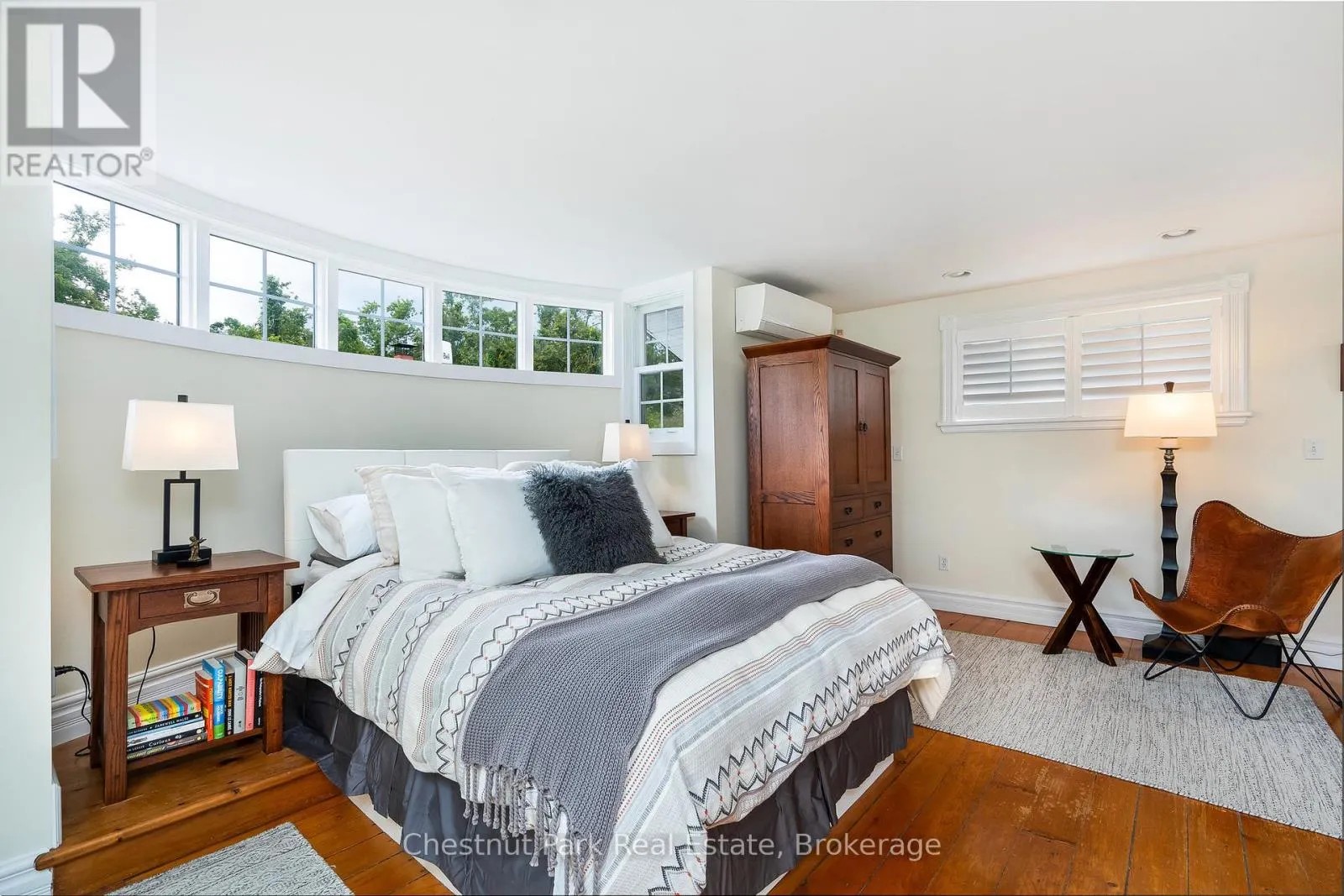 3390 CONCESSION 5 S NOTTAWASAGA