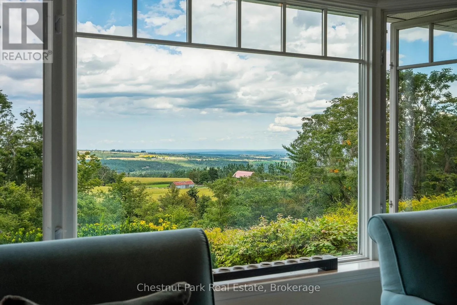 3390 CONCESSION 5 S NOTTAWASAGA