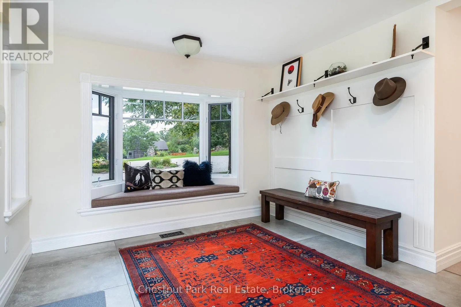 3390 CONCESSION 5 S NOTTAWASAGA