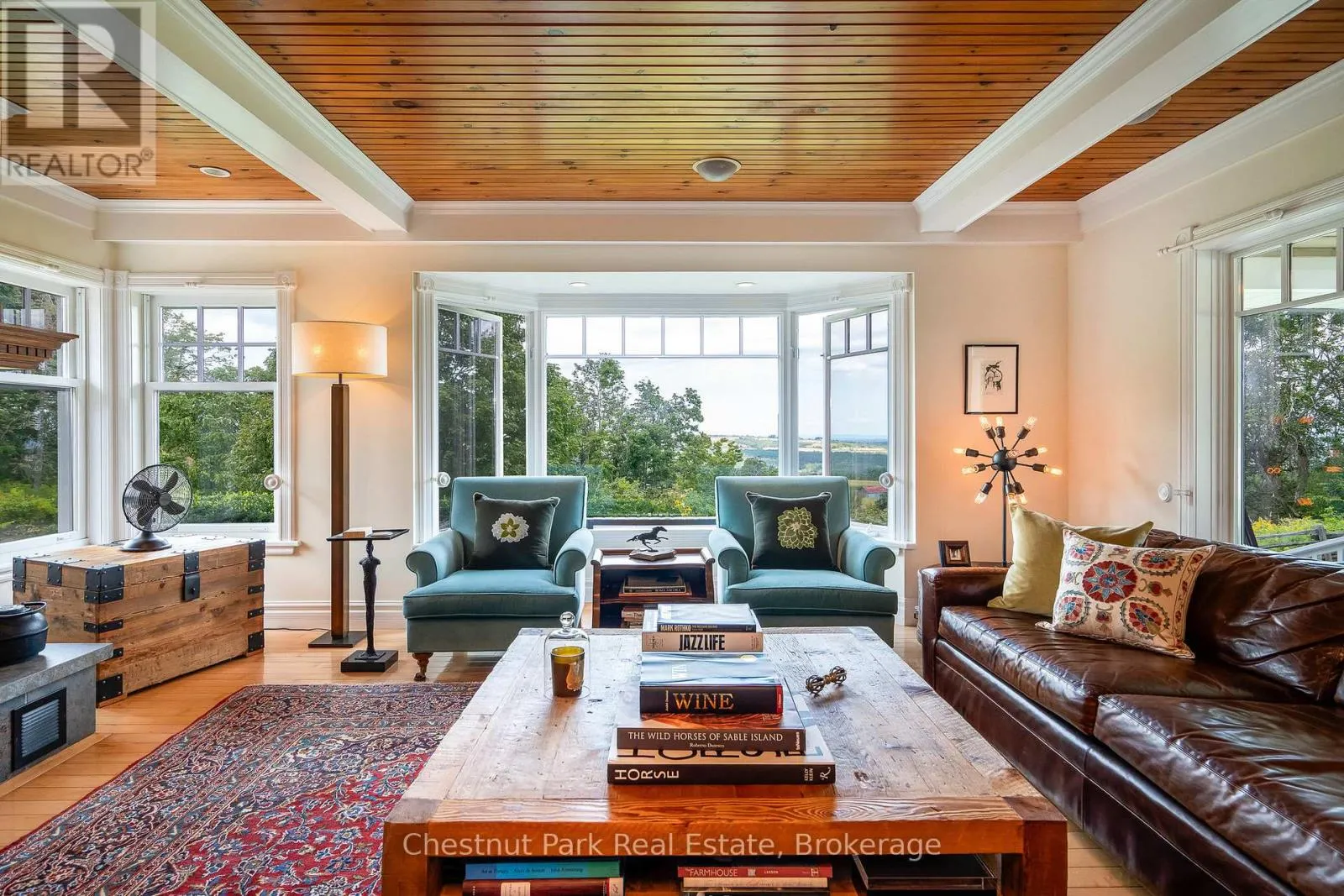3390 CONCESSION 5 S NOTTAWASAGA
