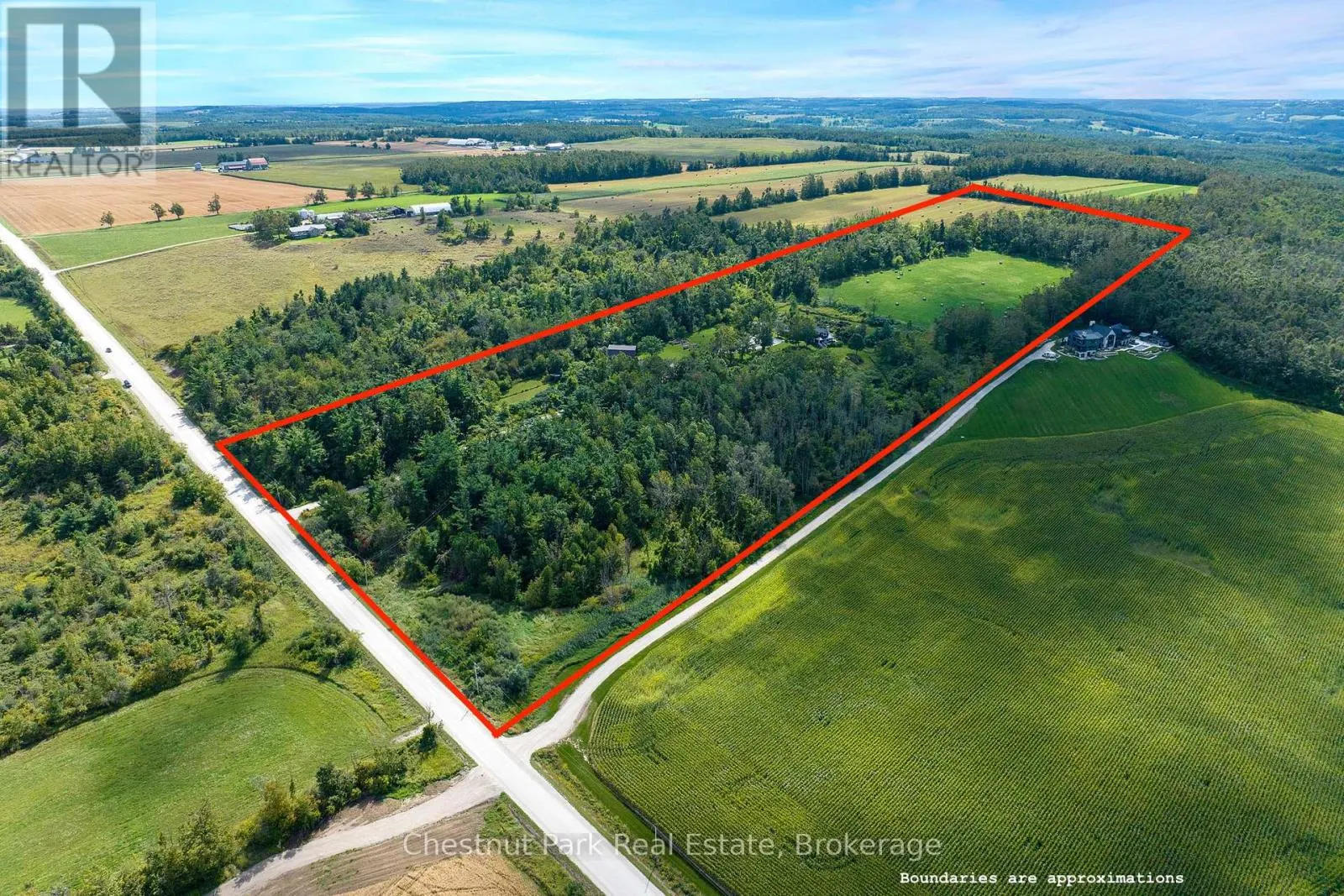 3390 CONCESSION 5 S NOTTAWASAGA