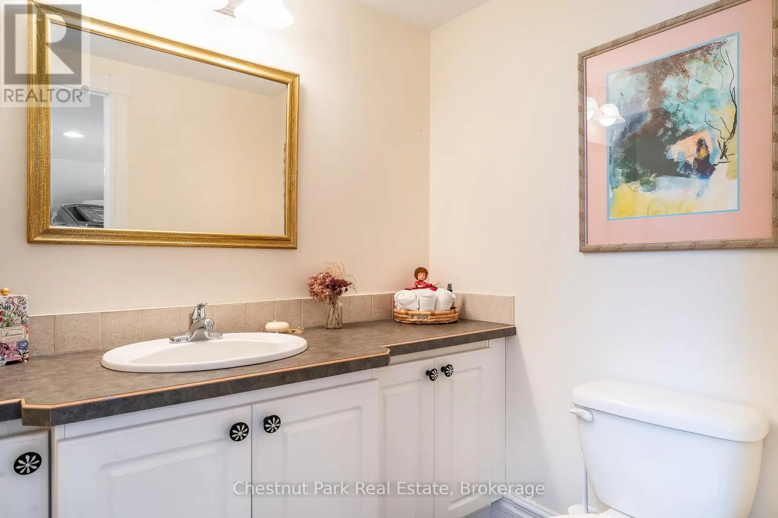 3390 CONCESSION 5 S NOTTAWASAGA