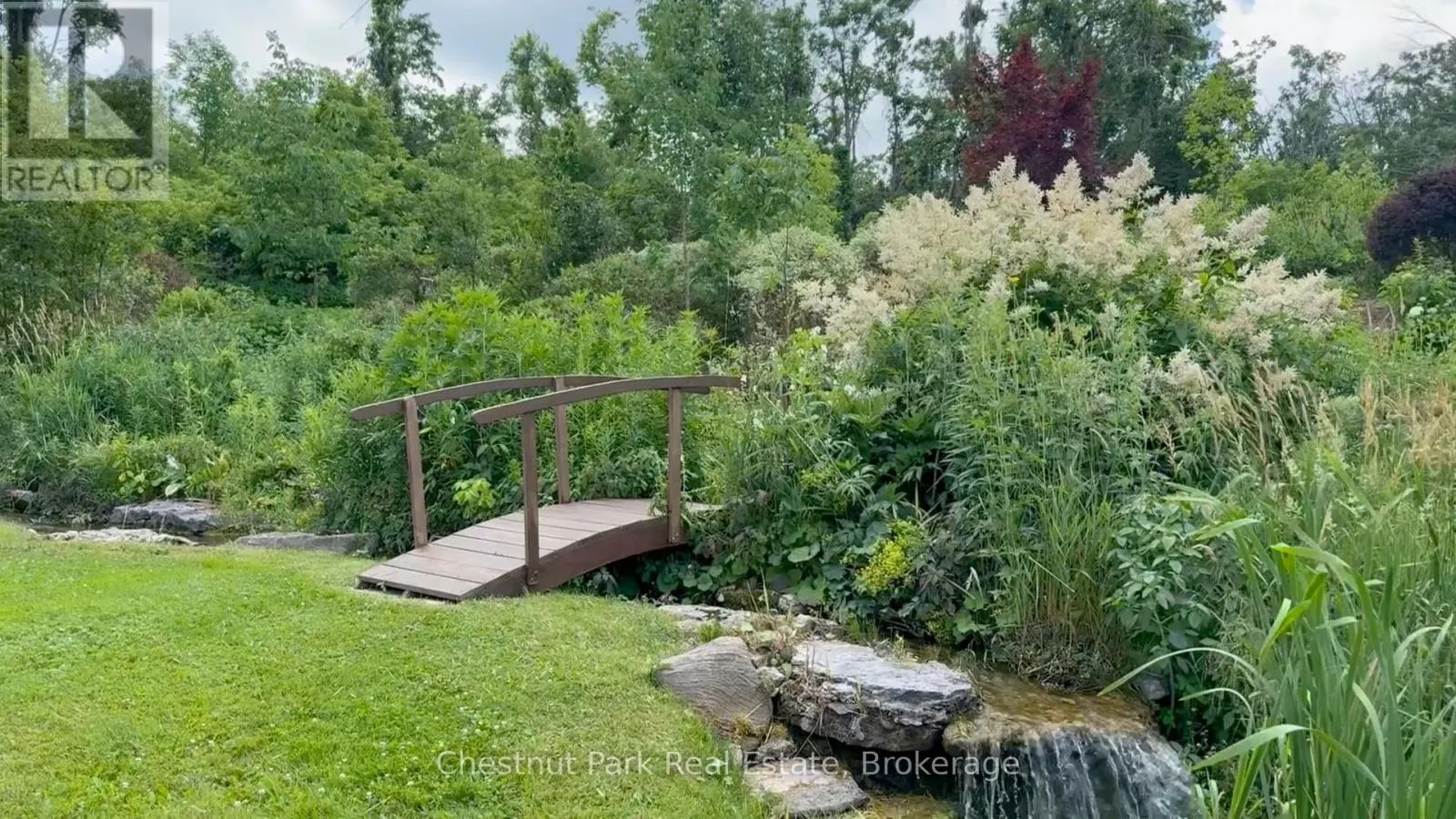 3390 CONCESSION 5 S NOTTAWASAGA