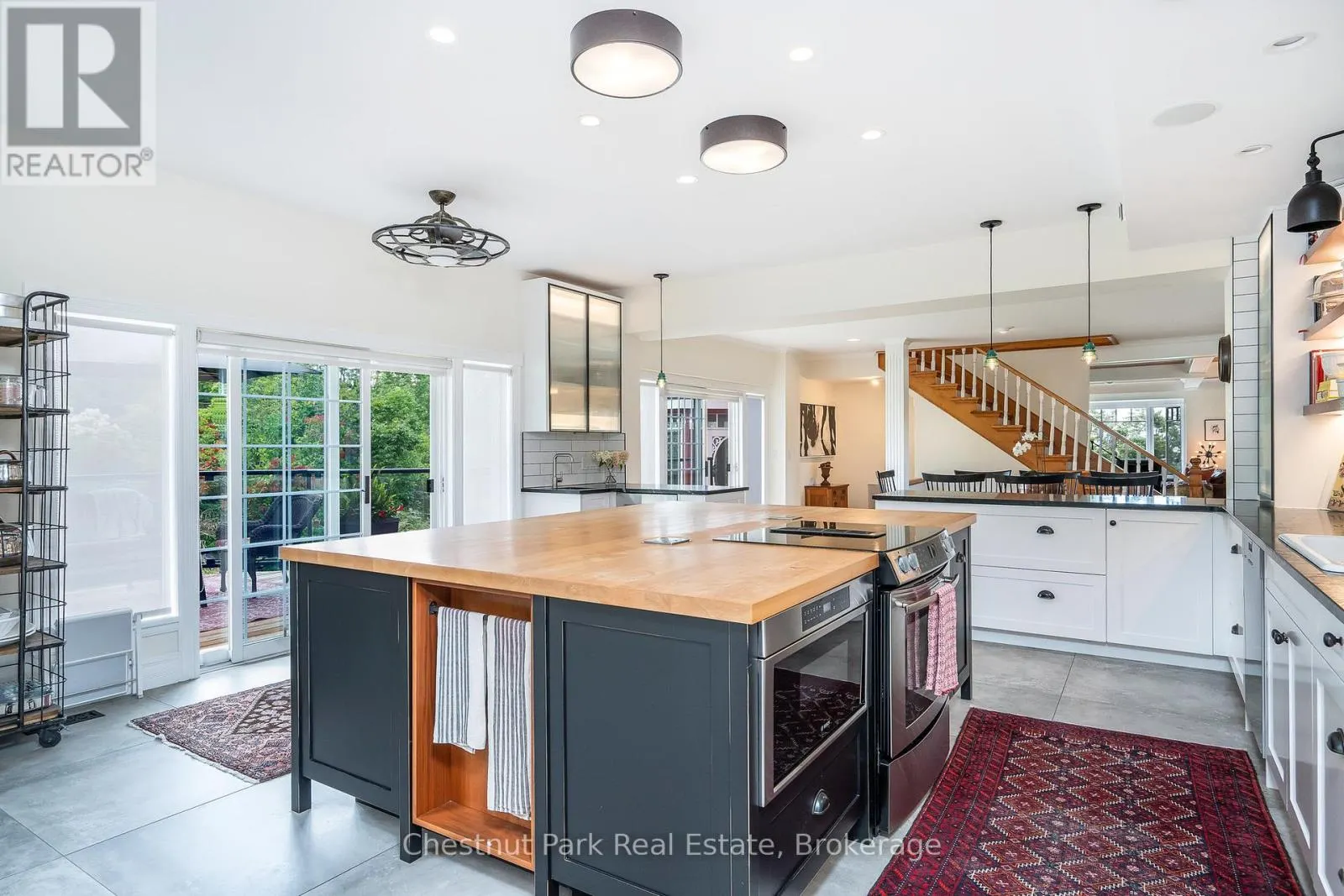 3390 CONCESSION 5 S NOTTAWASAGA