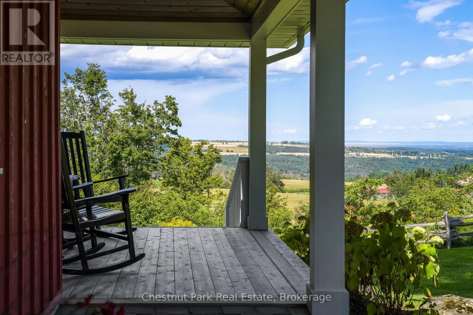 3390 CONCESSION 5 S NOTTAWASAGA
