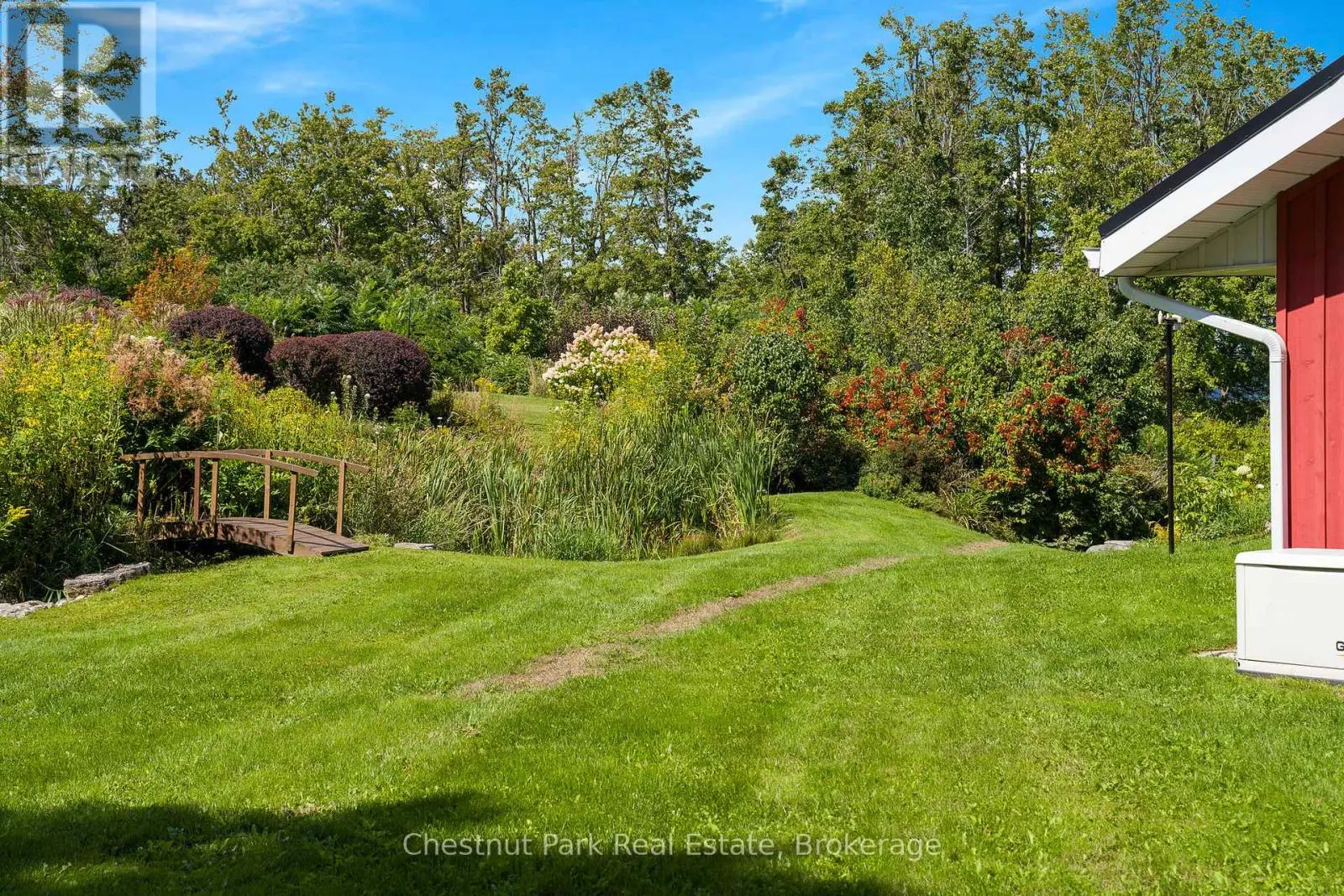 3390 CONCESSION 5 S NOTTAWASAGA