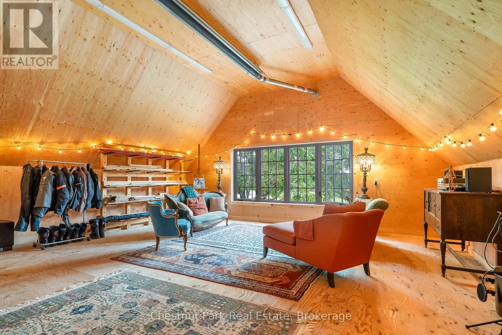 3390 CONCESSION 5 S NOTTAWASAGA
