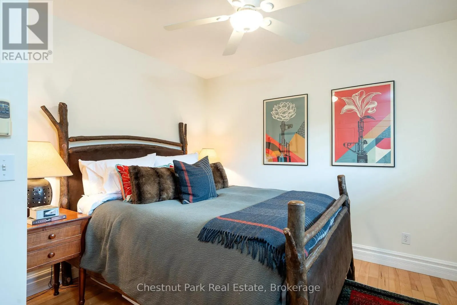 3390 CONCESSION 5 S NOTTAWASAGA