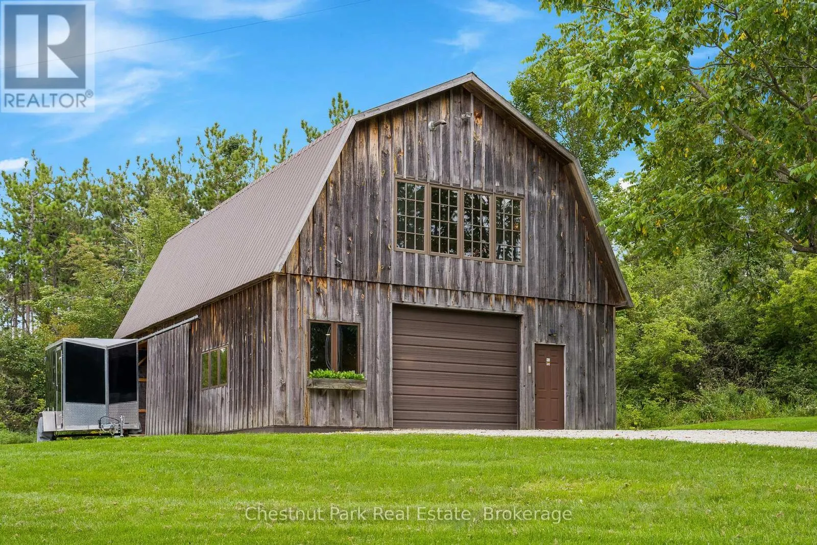 3390 CONCESSION 5 S NOTTAWASAGA