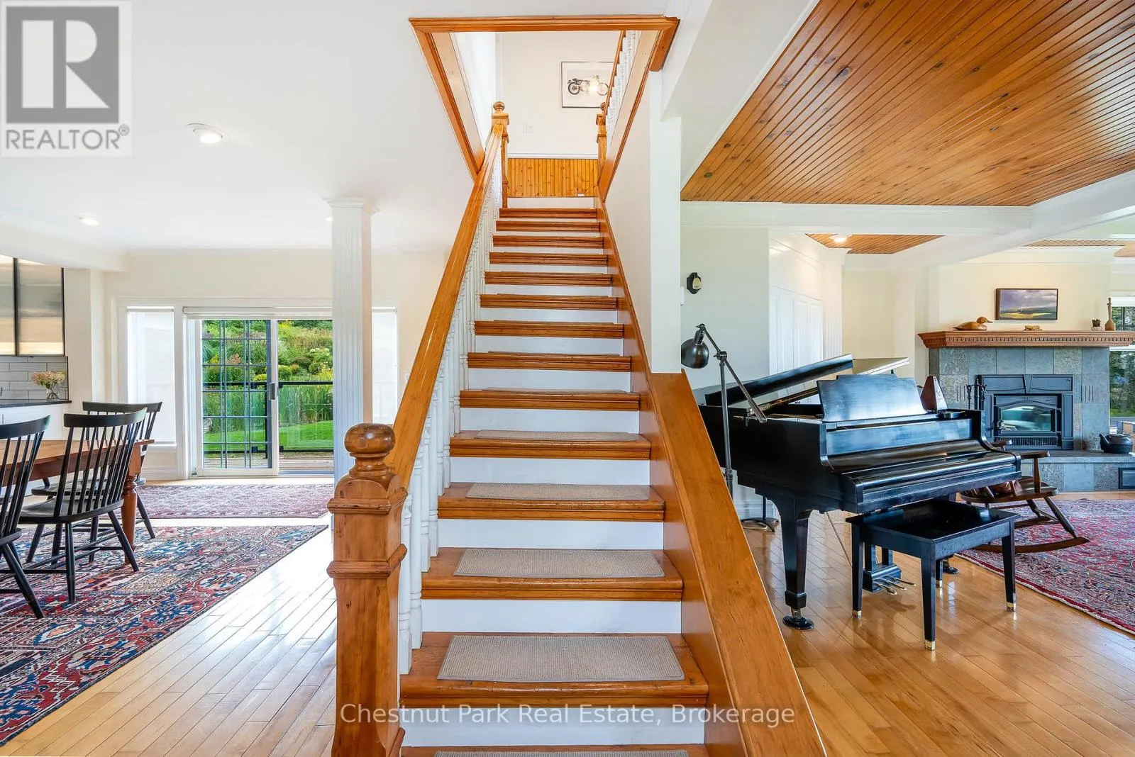3390 CONCESSION 5 S NOTTAWASAGA