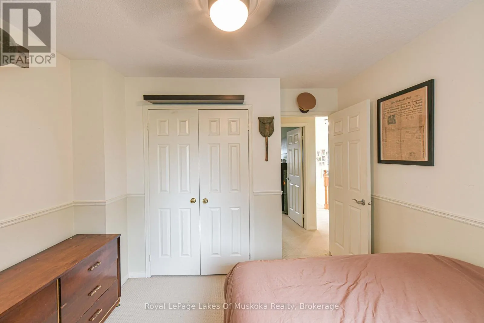 41 PENTON DRIVE