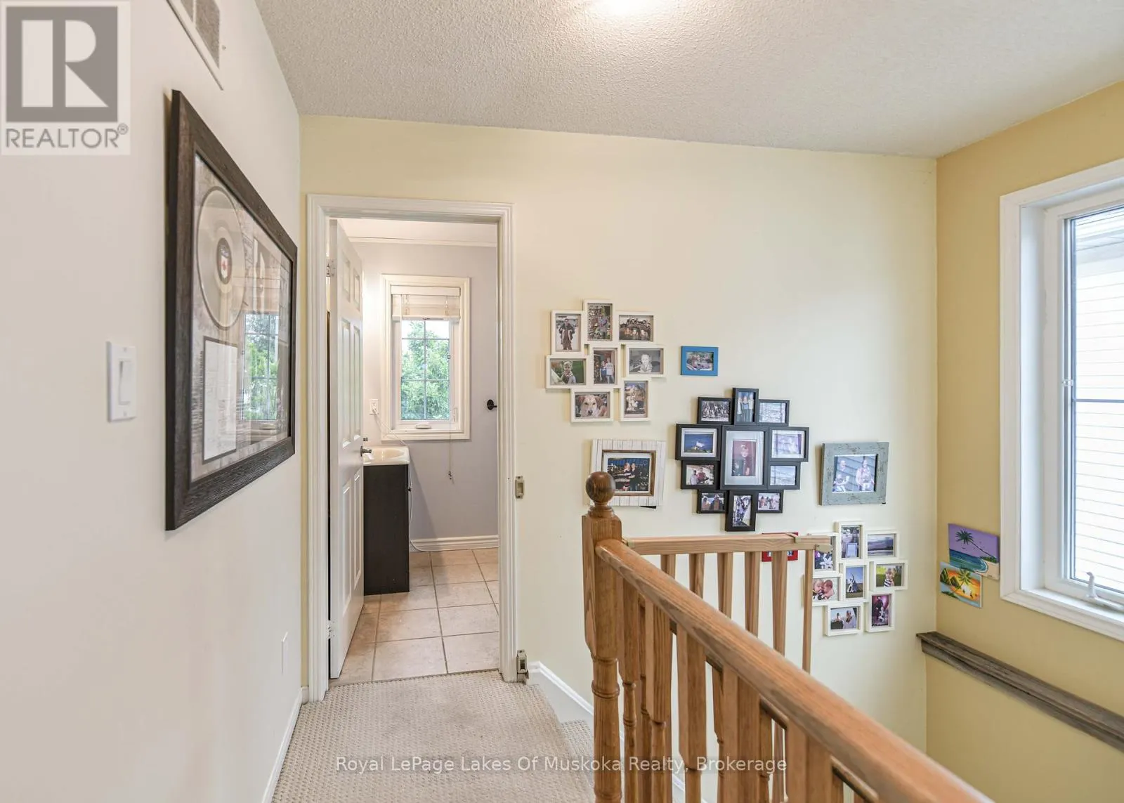 41 PENTON DRIVE