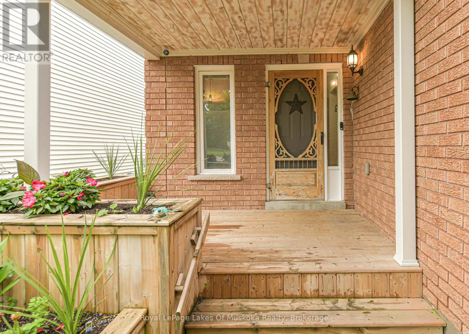 41 PENTON DRIVE