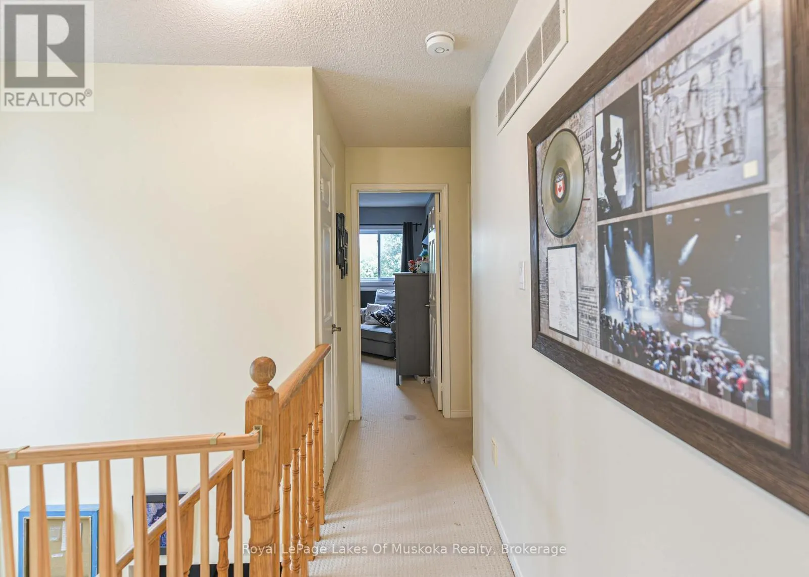 41 PENTON DRIVE