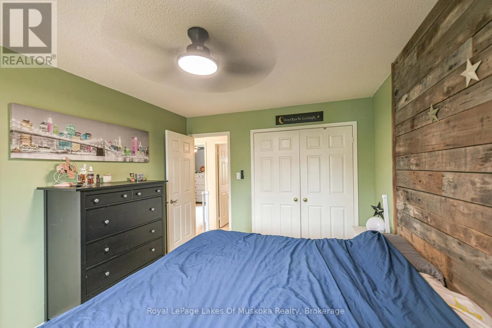 41 PENTON DRIVE