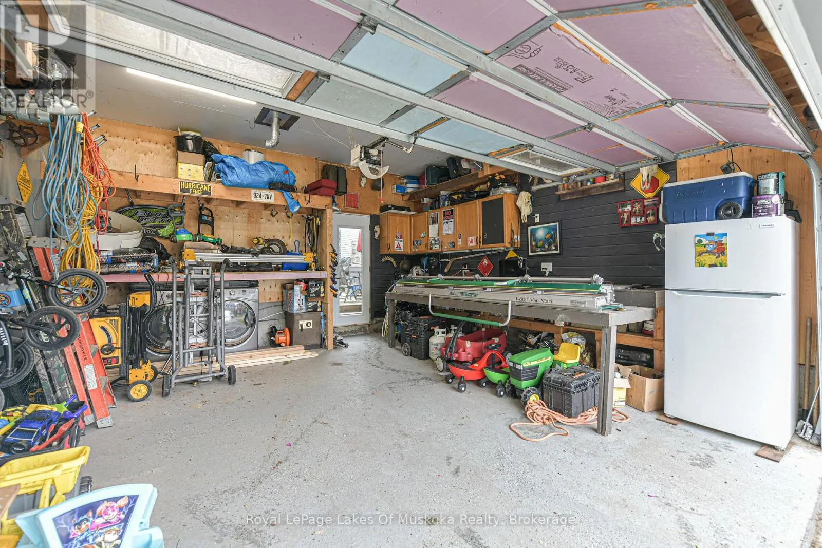 41 PENTON DRIVE