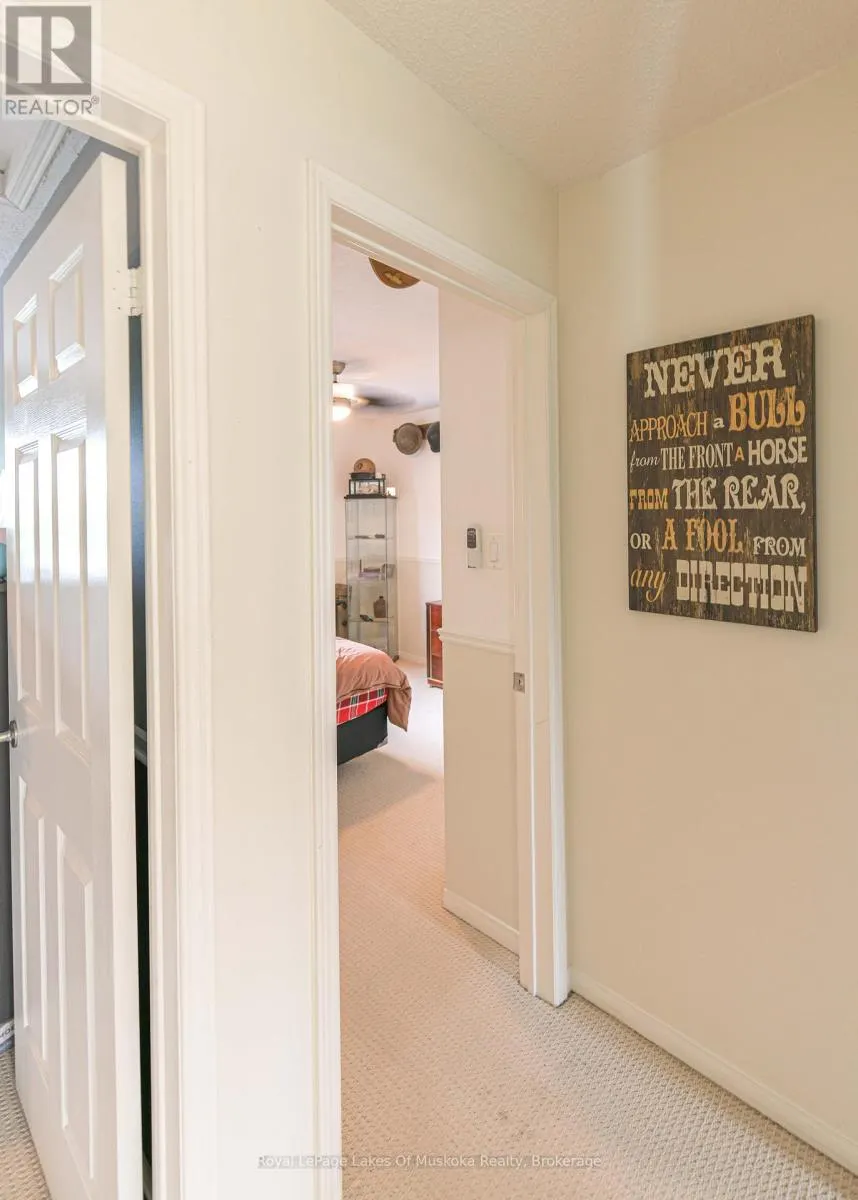 41 PENTON DRIVE