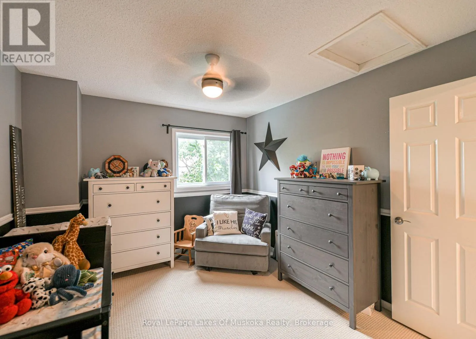 41 PENTON DRIVE