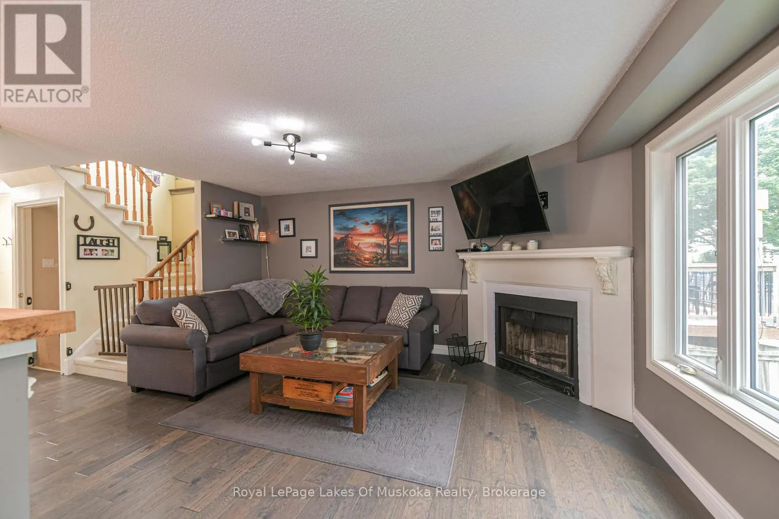 41 PENTON DRIVE