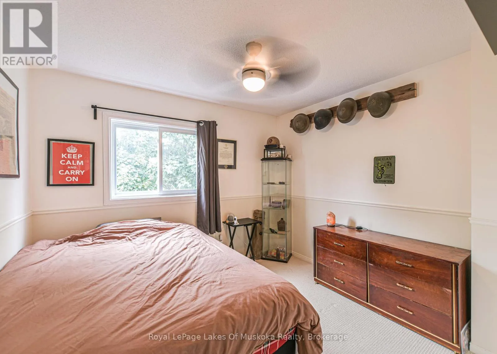 41 PENTON DRIVE