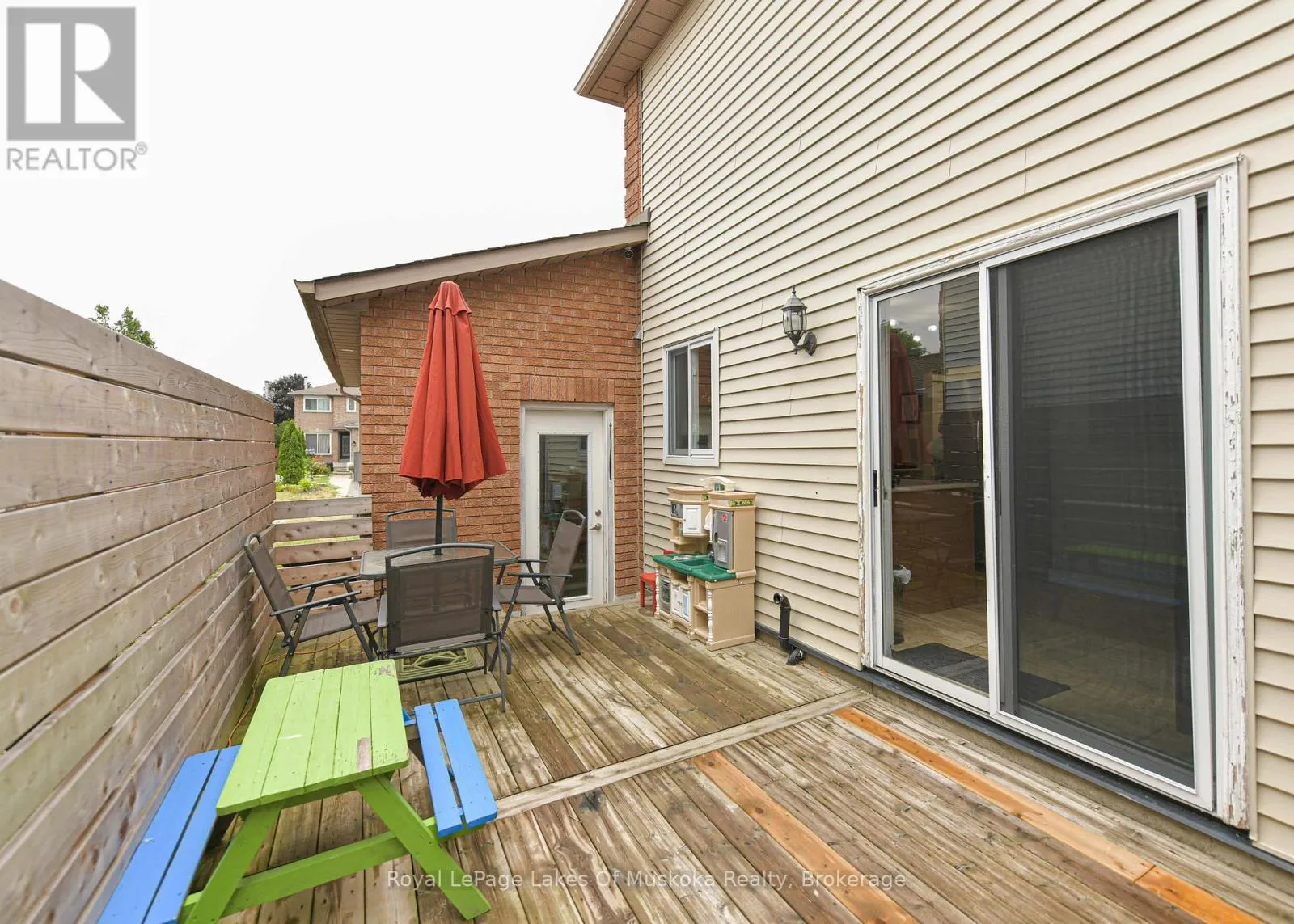 41 PENTON DRIVE