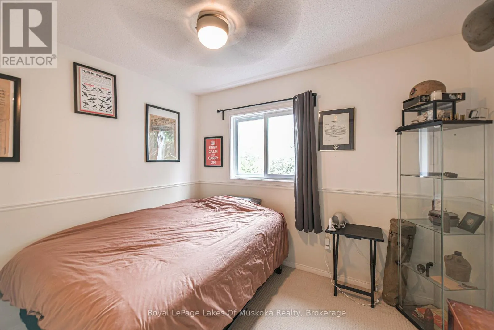 41 PENTON DRIVE