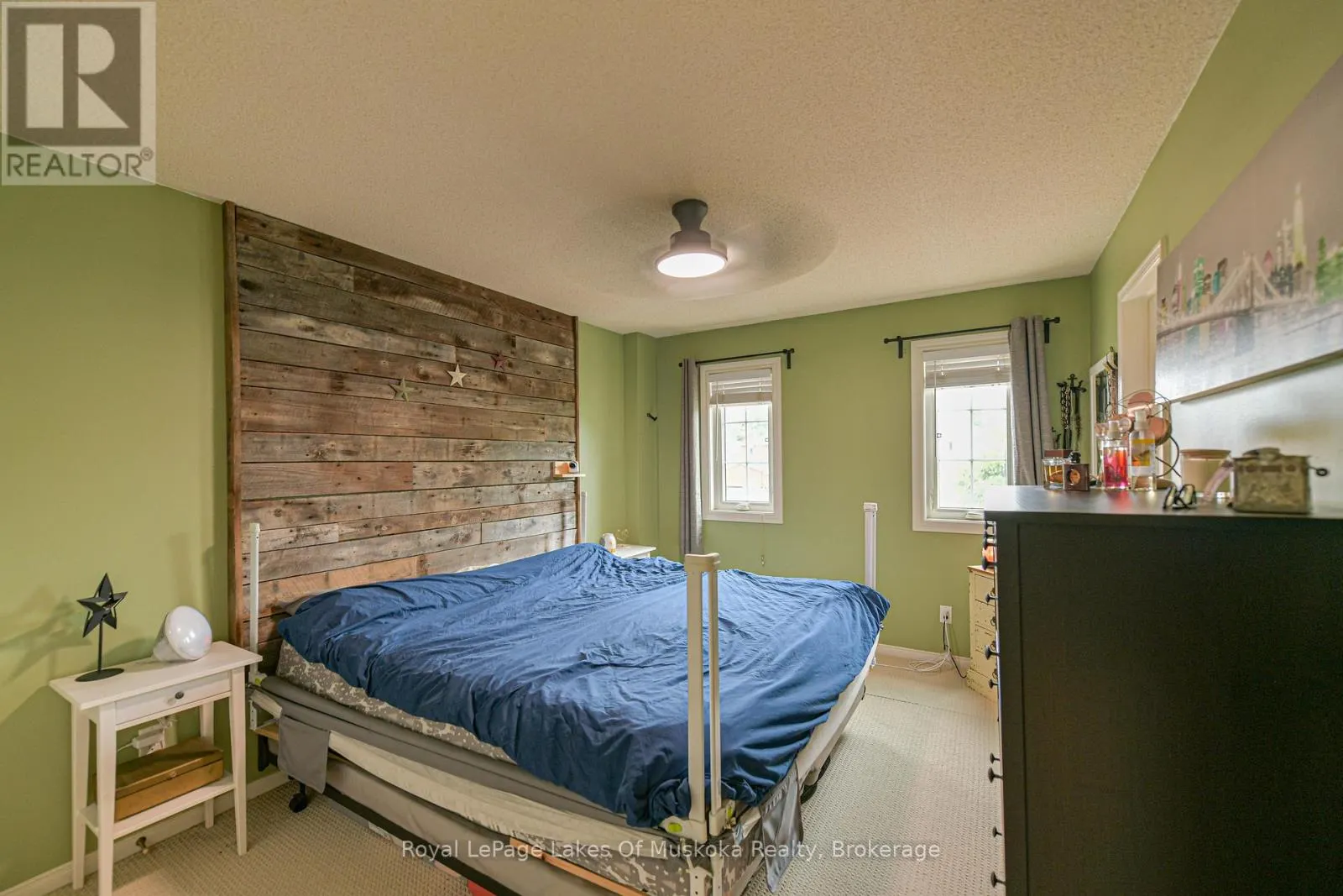 41 PENTON DRIVE