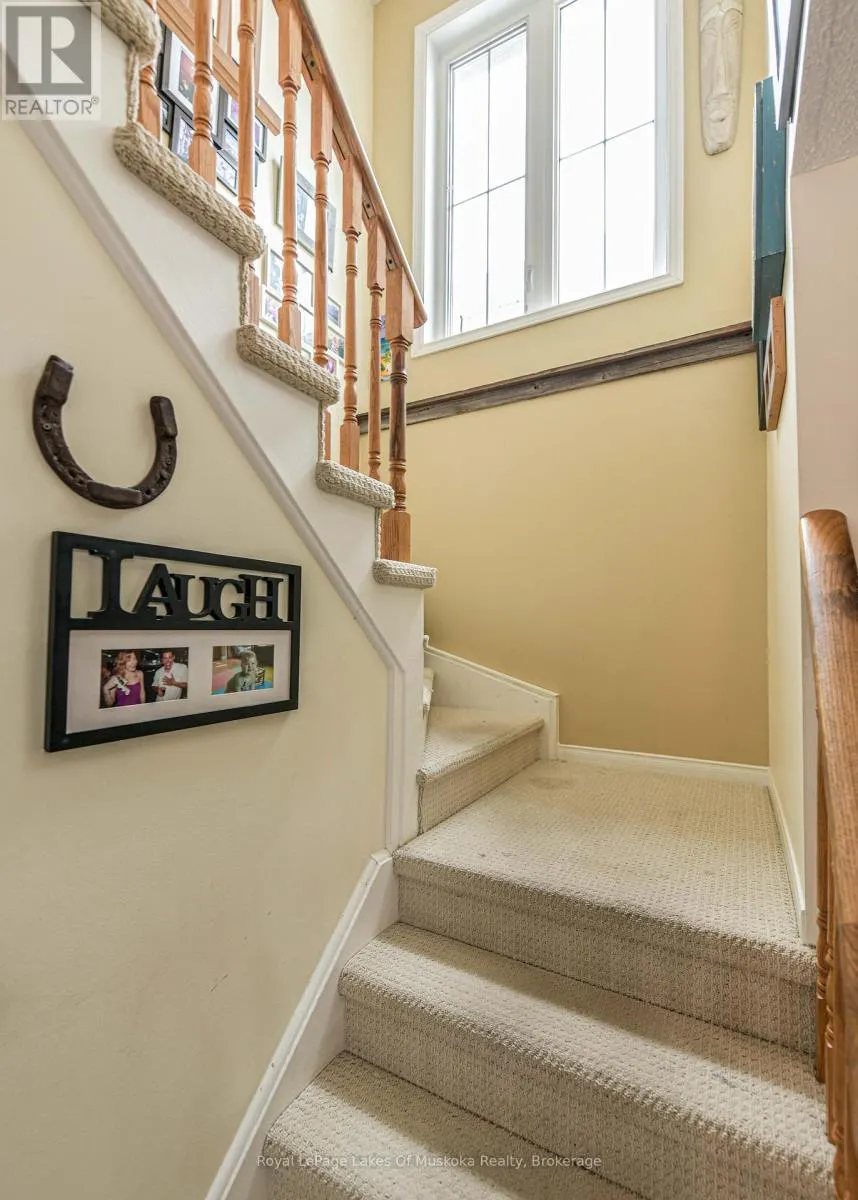 41 PENTON DRIVE