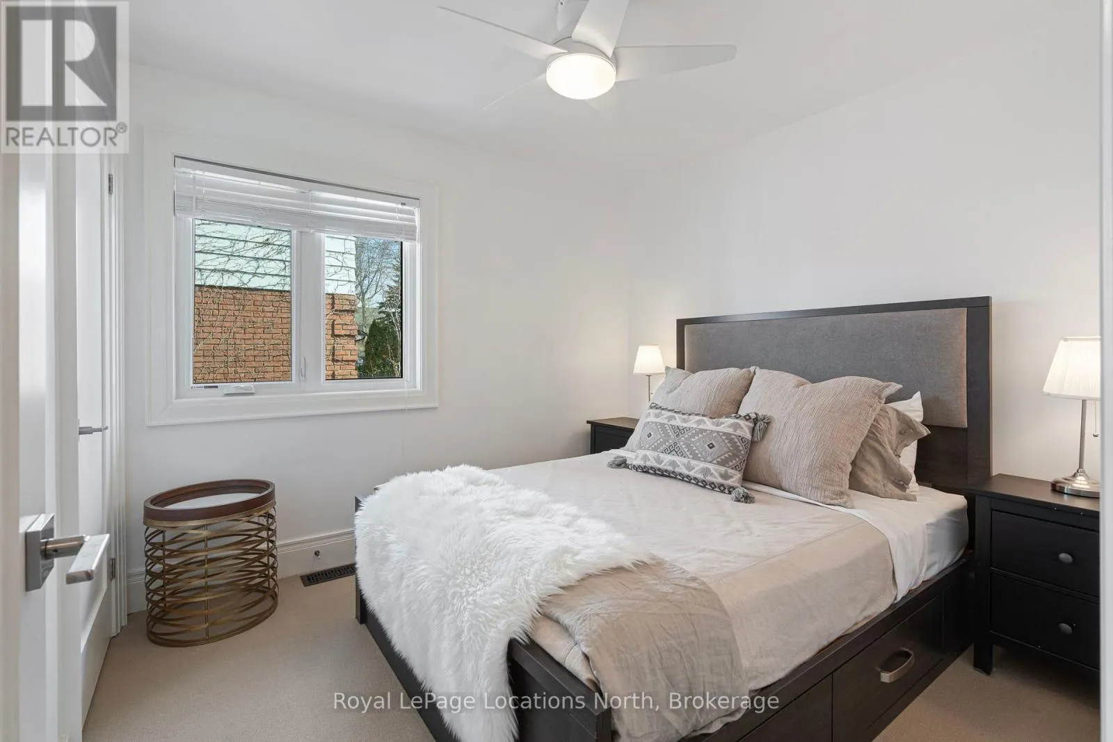 60 LOCKHART ROAD