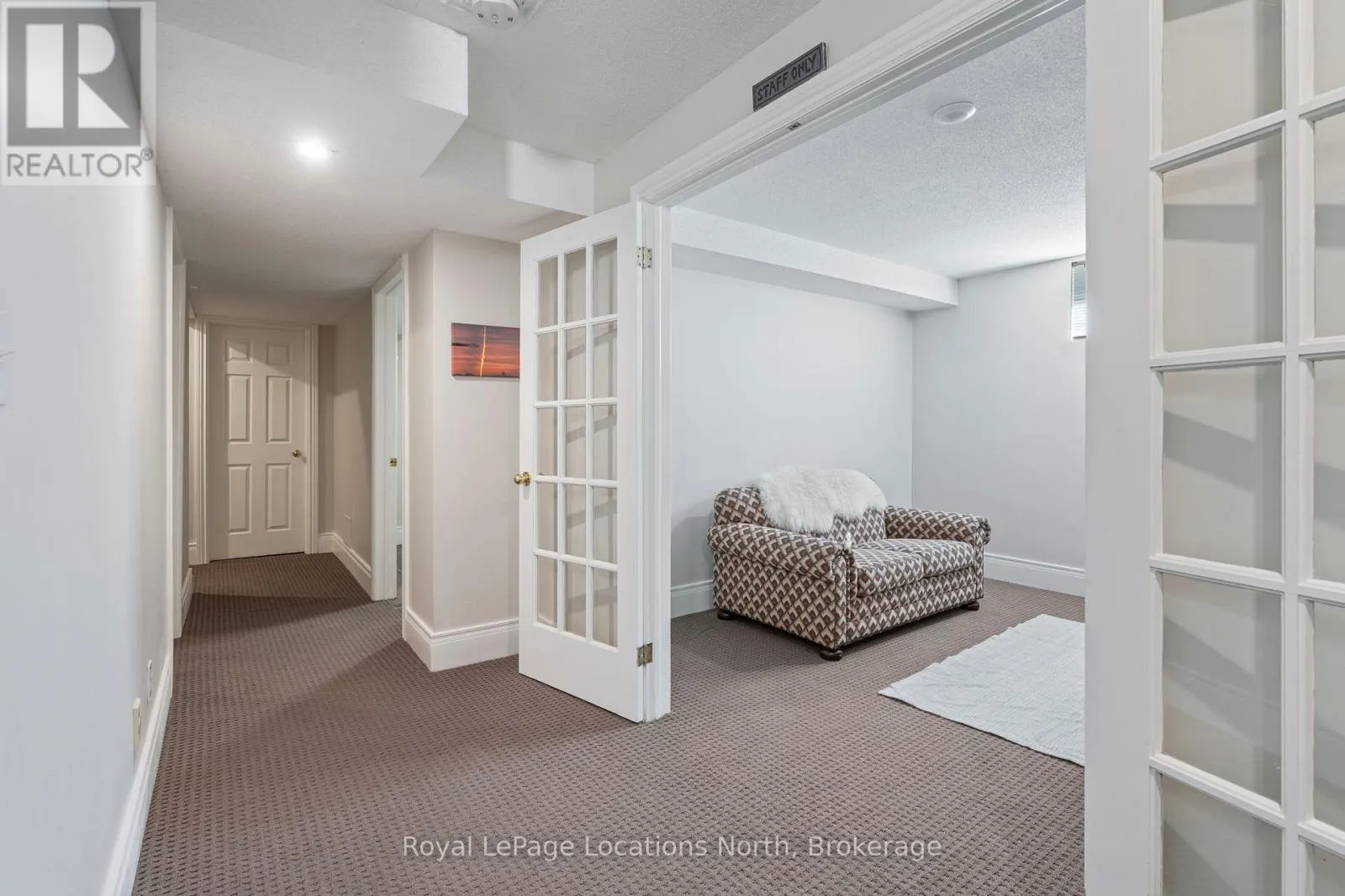 60 LOCKHART ROAD