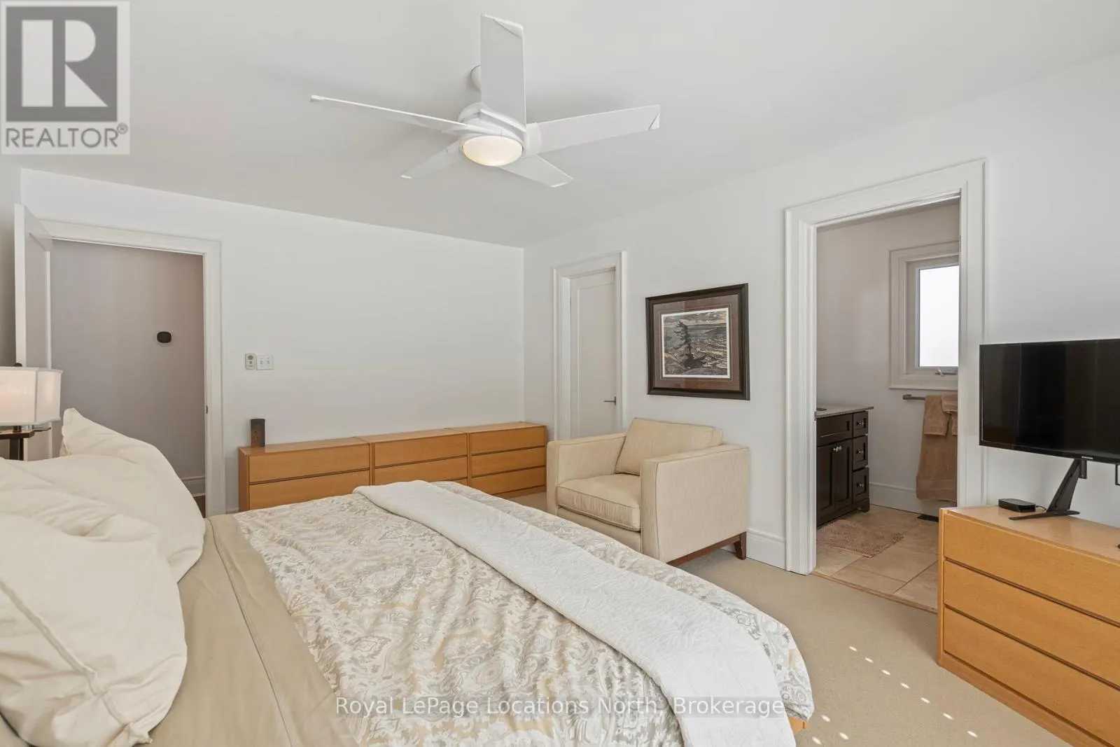 60 LOCKHART ROAD