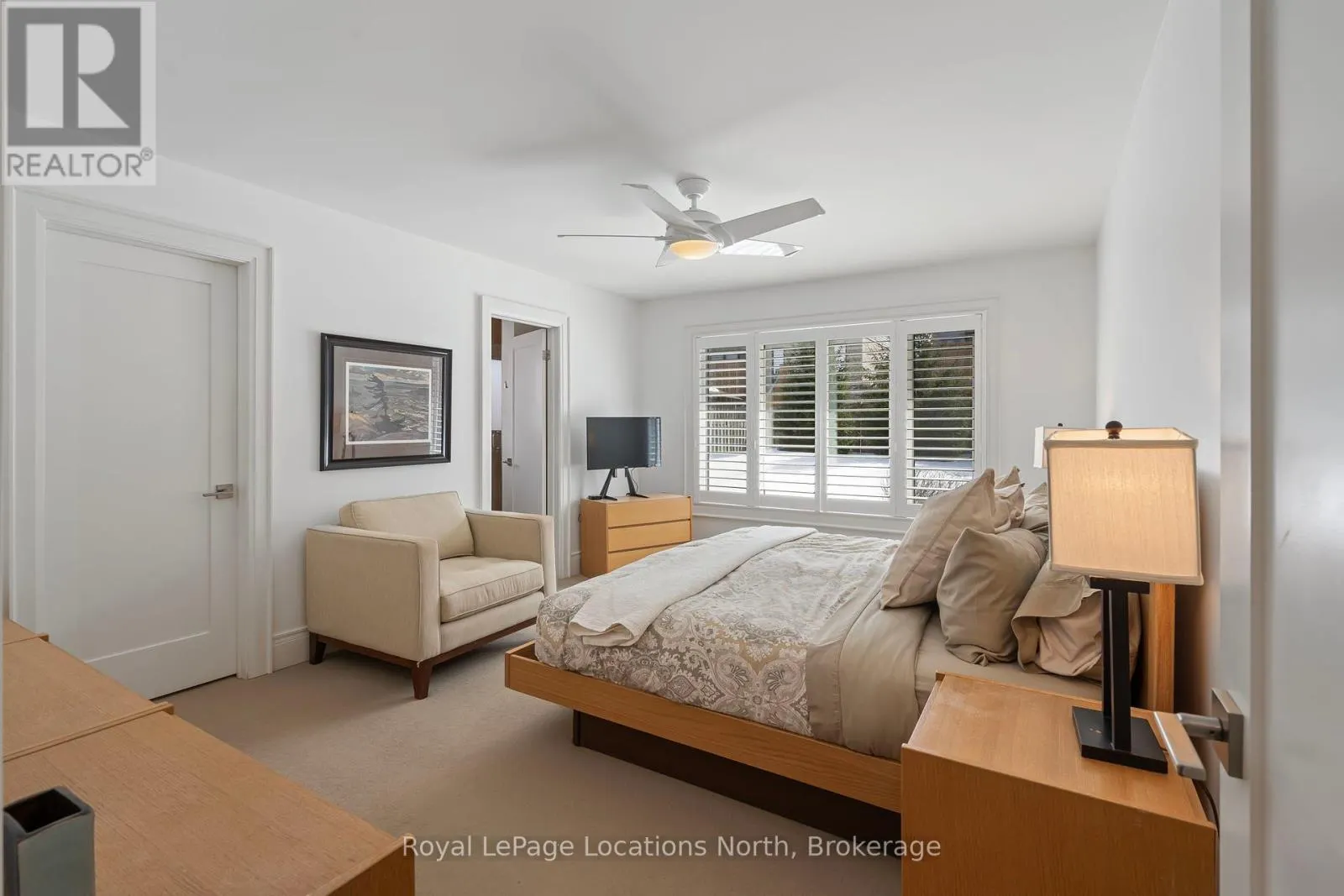 60 LOCKHART ROAD