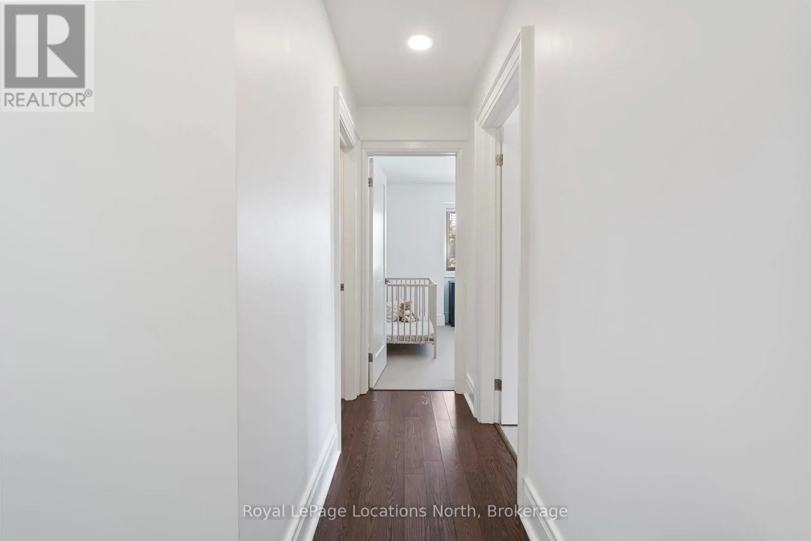 60 LOCKHART ROAD