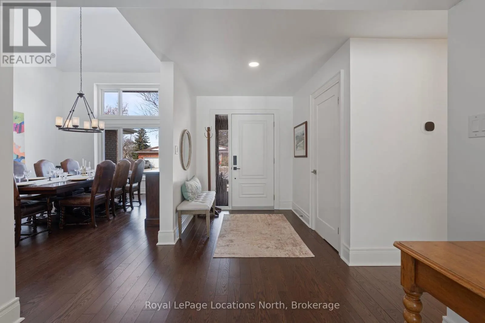 60 LOCKHART ROAD