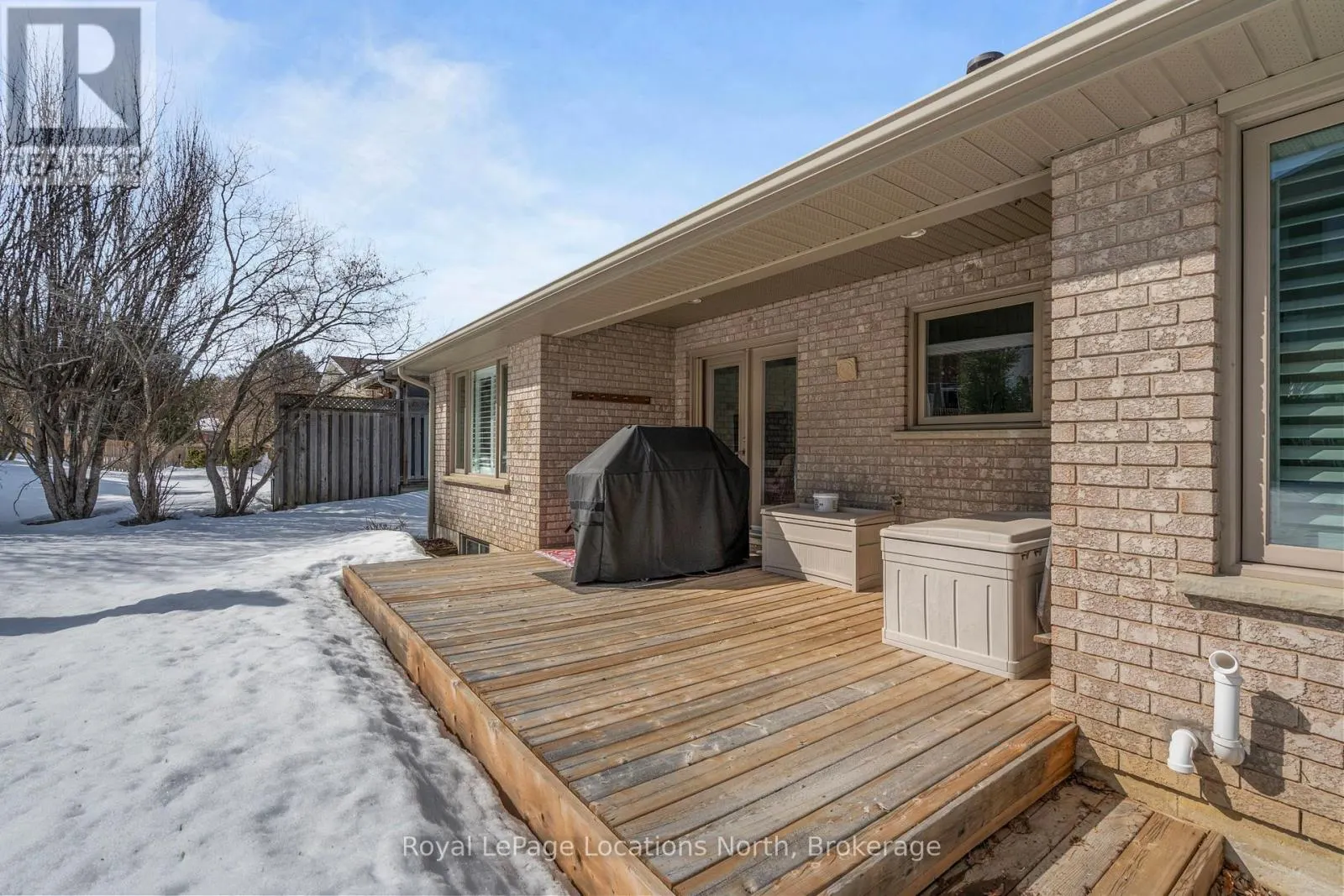 60 LOCKHART ROAD