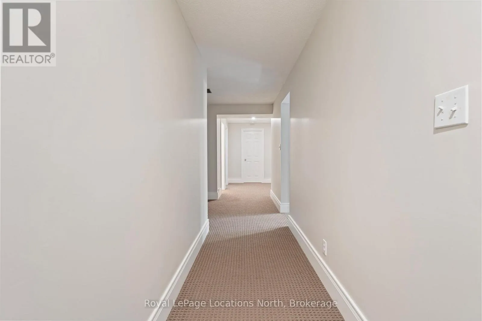 60 LOCKHART ROAD